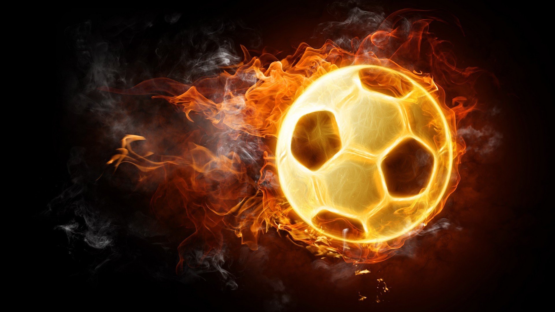 中国足球青少年赛事推行电子报名平台,中国足球青少年比赛