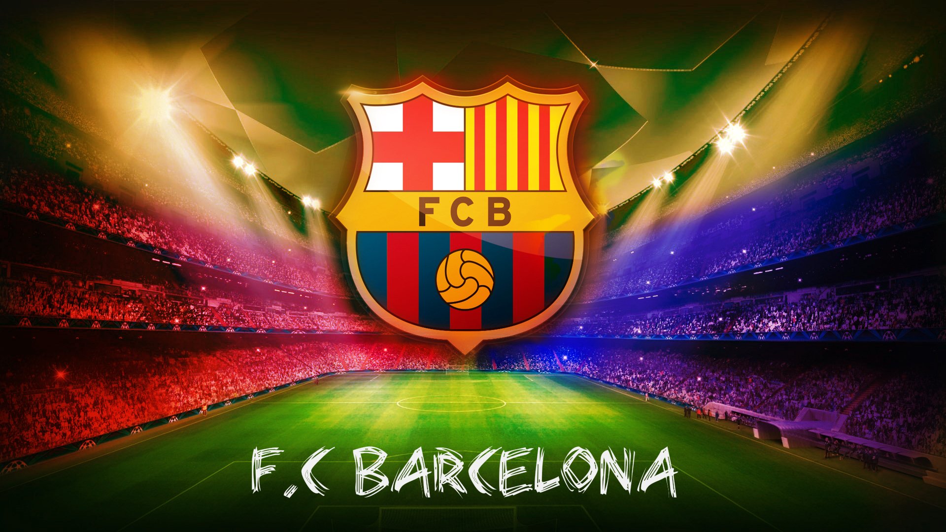 欧冠悲喜夜：阿森纳豪取十连胜，利物浦力克皇马，拜仁客场胜巴黎