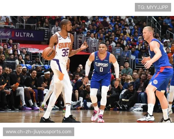 NBA球员职业转型课程帮助退役球员顺利过渡