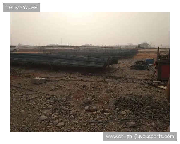 体坛沉寂项目复兴计划获财政支持