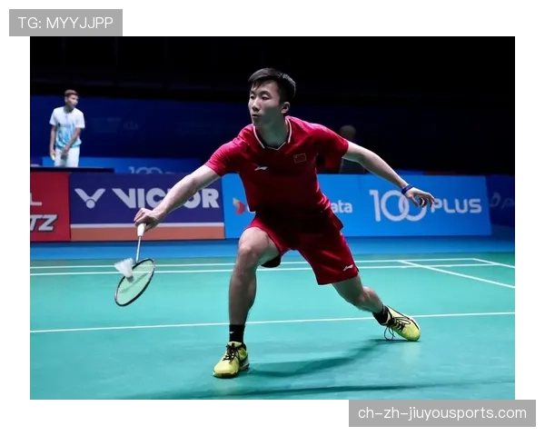 凡尘组合逆转胜世界第18,决胜局发挥出色,逆凡道尘 凡尘组合逆转胜世界第18,决胜局发挥出色,逆凡道尘