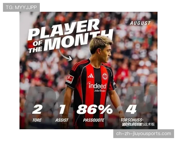 勒沃库森低迷,法兰克福能否实现逆袭?,勒沃库森 法兰克福 勒沃库森低迷,法兰克福能否实现逆袭?,勒沃库森 法兰克福