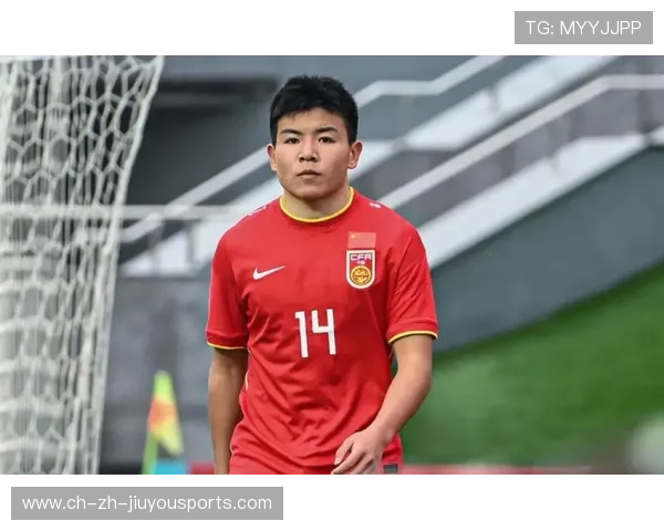 国足战术执行力提升路径，国足战术执行力提升路径是什么