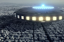 九游娱乐平台-博卡中场传控缺乏前插配合，博卡中场传控缺乏前插配合怎么解决