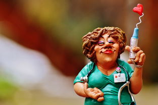 九游娱乐在线-五大联赛焦点德比战谁最具看点,五大联赛焦点德比战谁最具看点的