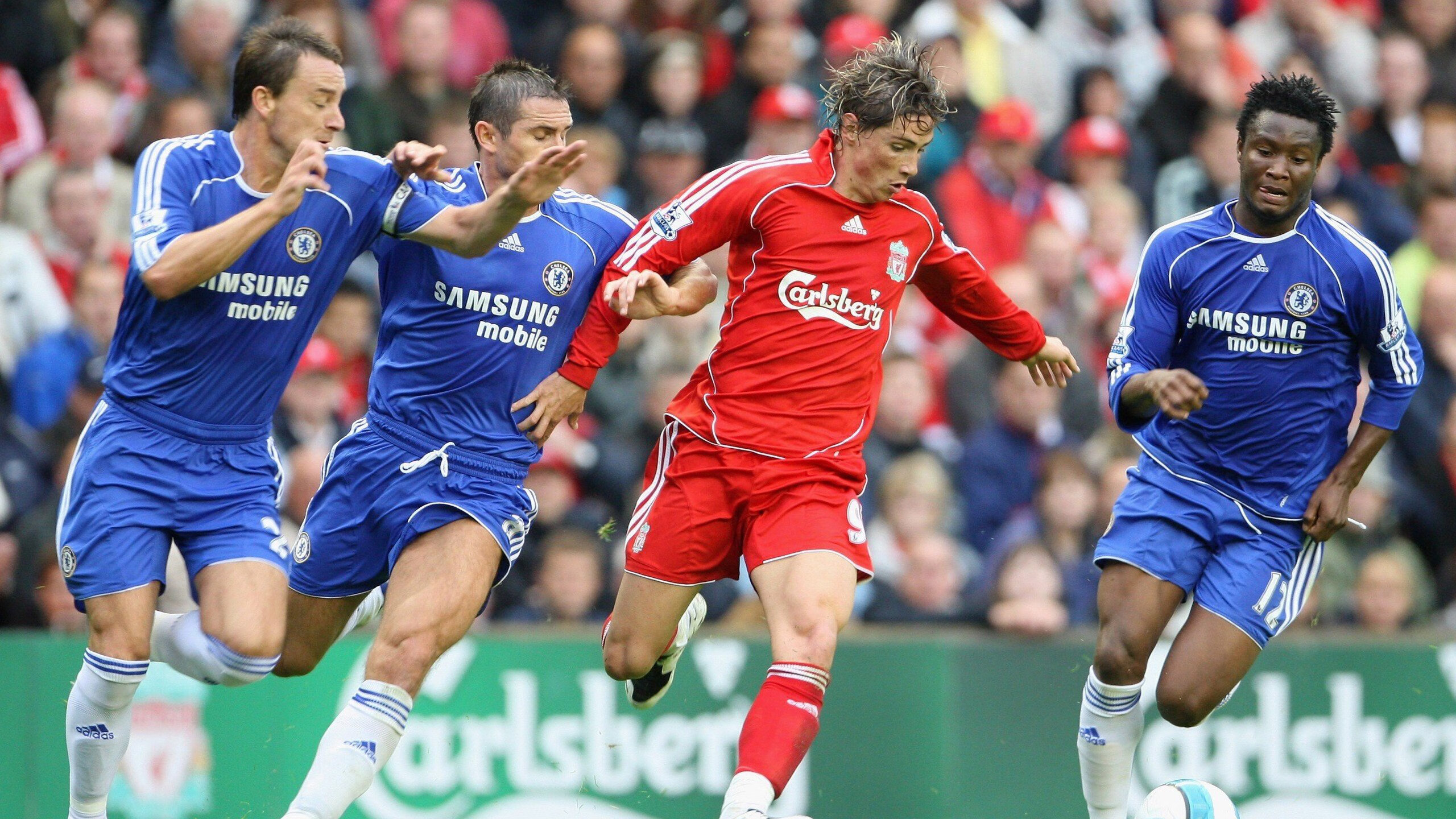 五大联赛是否因高频换人节奏建立节奏适应单元,五大联赛人员变动