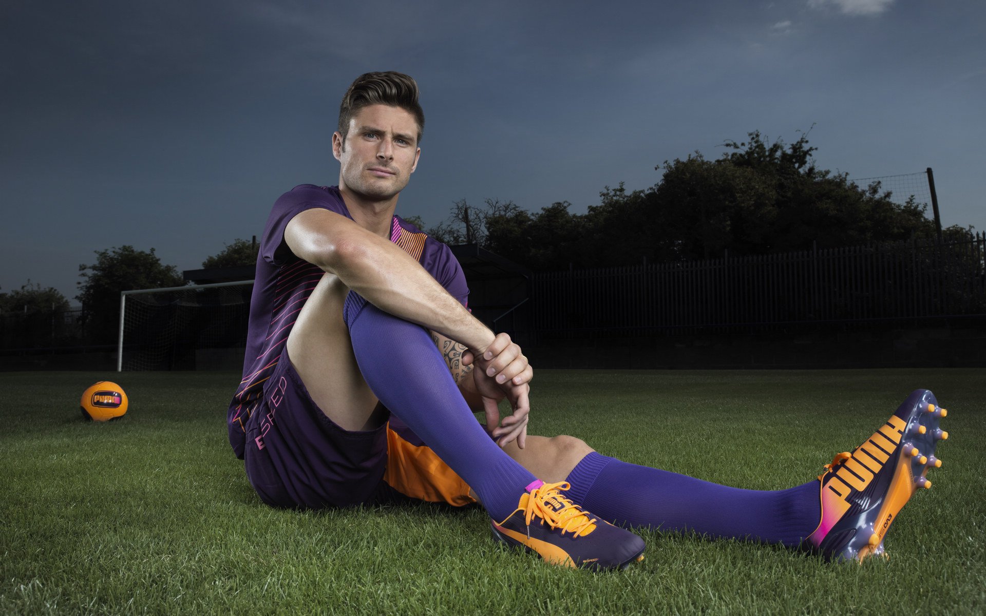 九游互动体验-五大联赛是否更倾向中前场组织核心集权模式，五大联赛中场排行