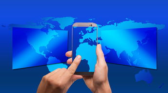 九游网页版官网-体育新闻中心上线体育内容多端分发智能管理系统，体育新闻专题报道