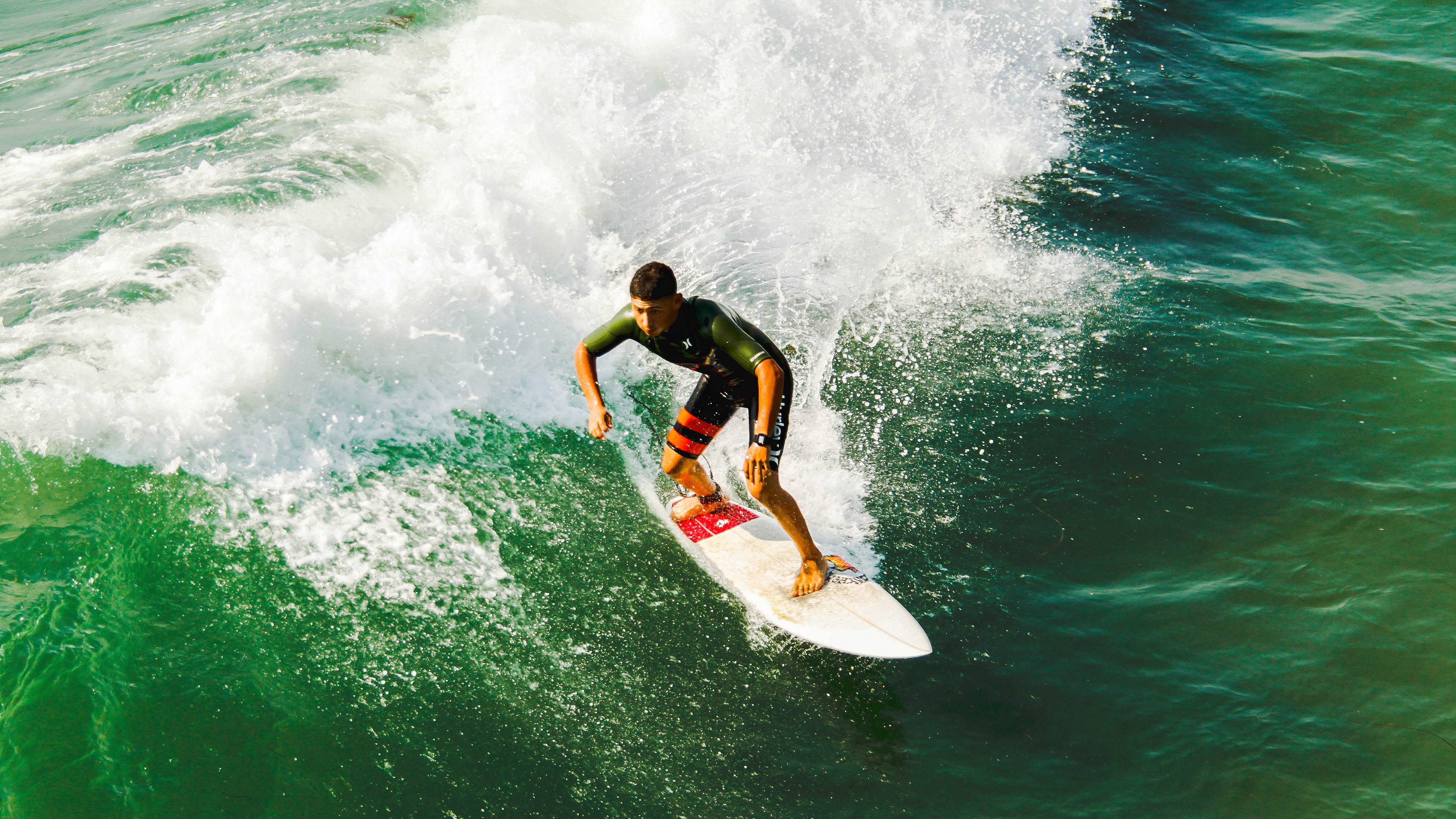 九游网页版官网-体育新闻中心上线体育内容多端分发智能管理系统，体育新闻专题报道
