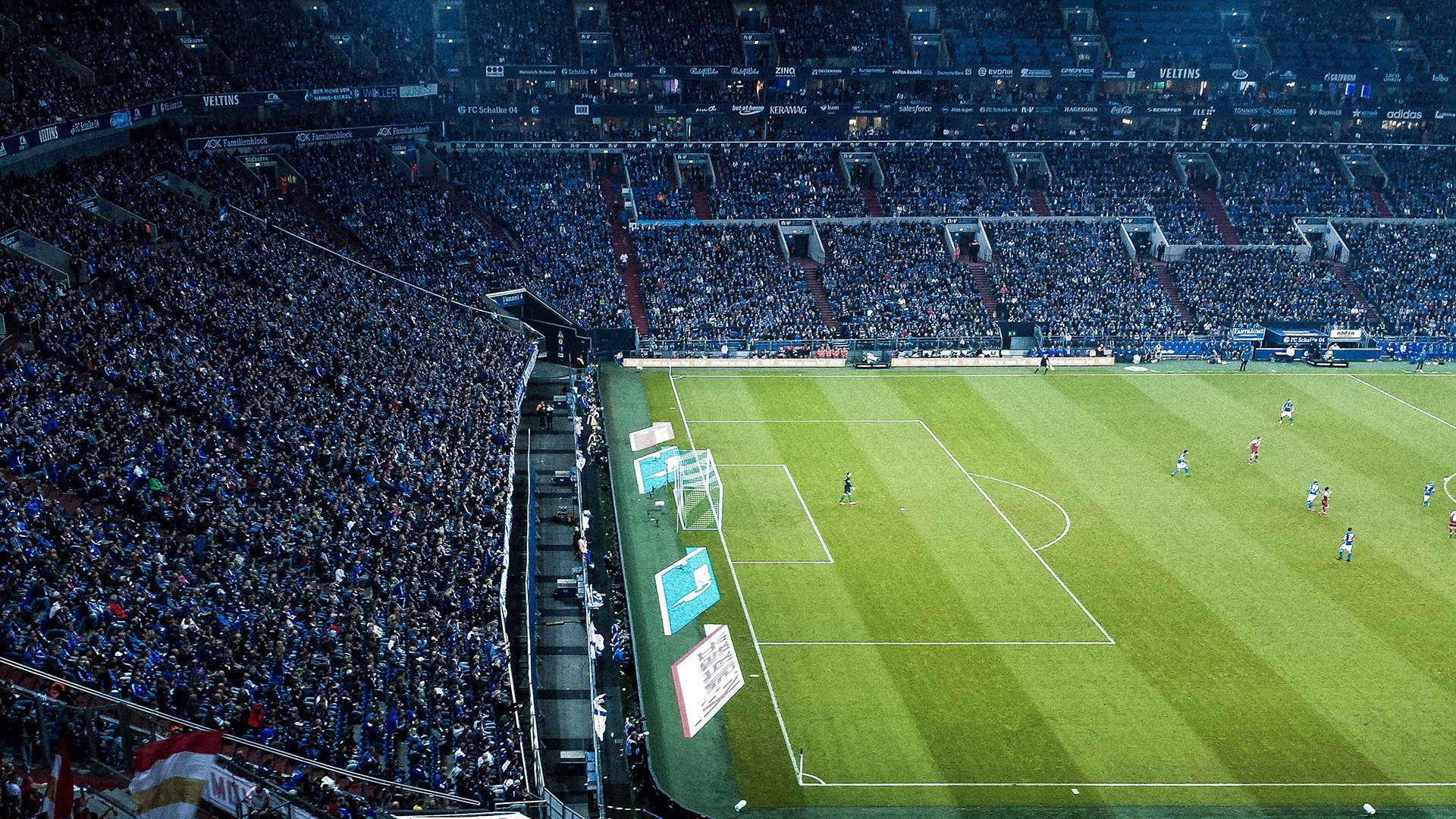 九游娱乐平台-俱乐部战术风格同质化严重,俱乐部战略性计划