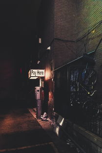 九游娱乐在线官网-《堡垒之夜》“未来之城”赛季,惊喜不断,创意无限!