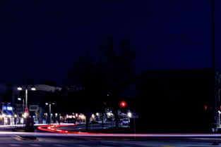 九游娱乐在线官网-《堡垒之夜》“未来之城”赛季,惊喜不断,创意无限!