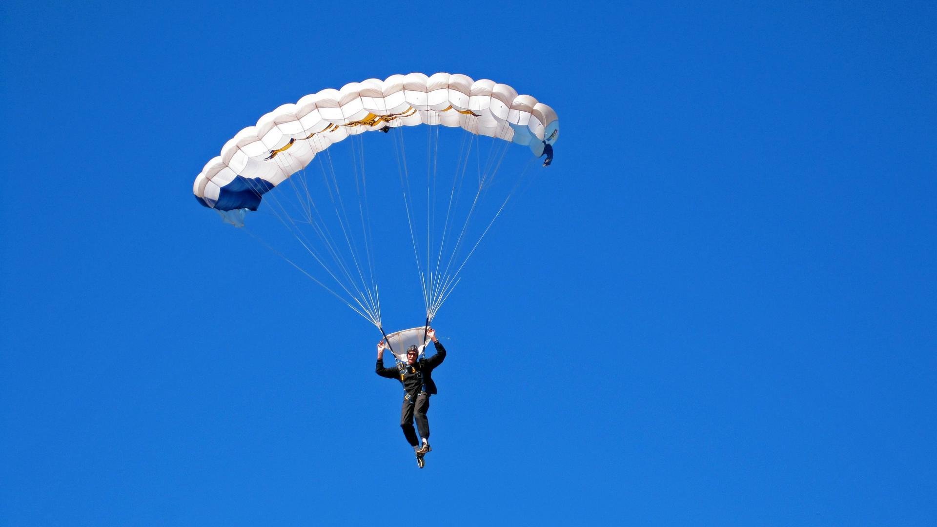 九游登录中心-《Valorant》“天启”英雄统一上线，战局变天！