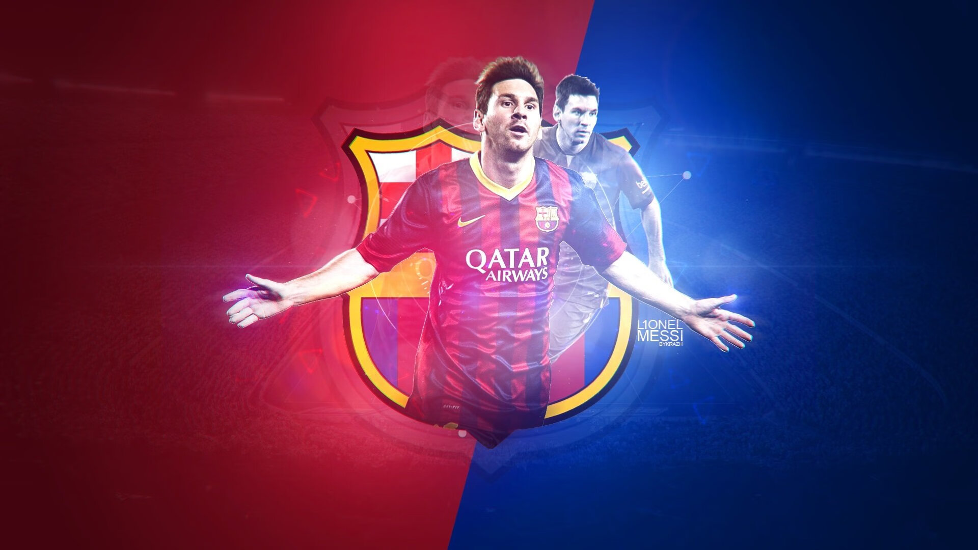 九游官网入口-《王者荣耀》年度大赏评选开启,粉丝热情高涨,王者年度颁奖