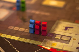 九游游戏平台-《堡垒之夜》官方推出“休闲模式”,玩家可以自由探索