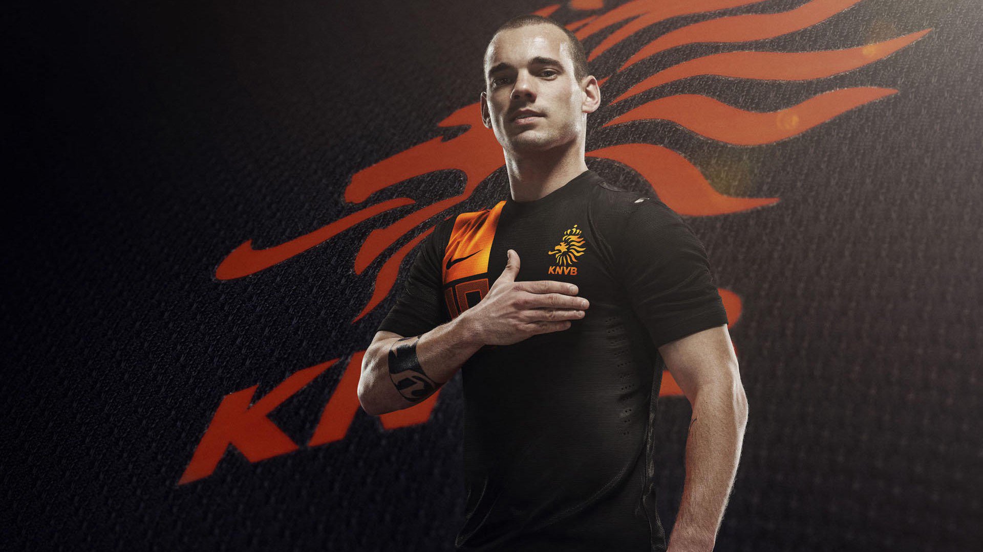 世界杯足球盛宴:球场上每一秒都令人心跳加速,世界杯足球精彩瞬间