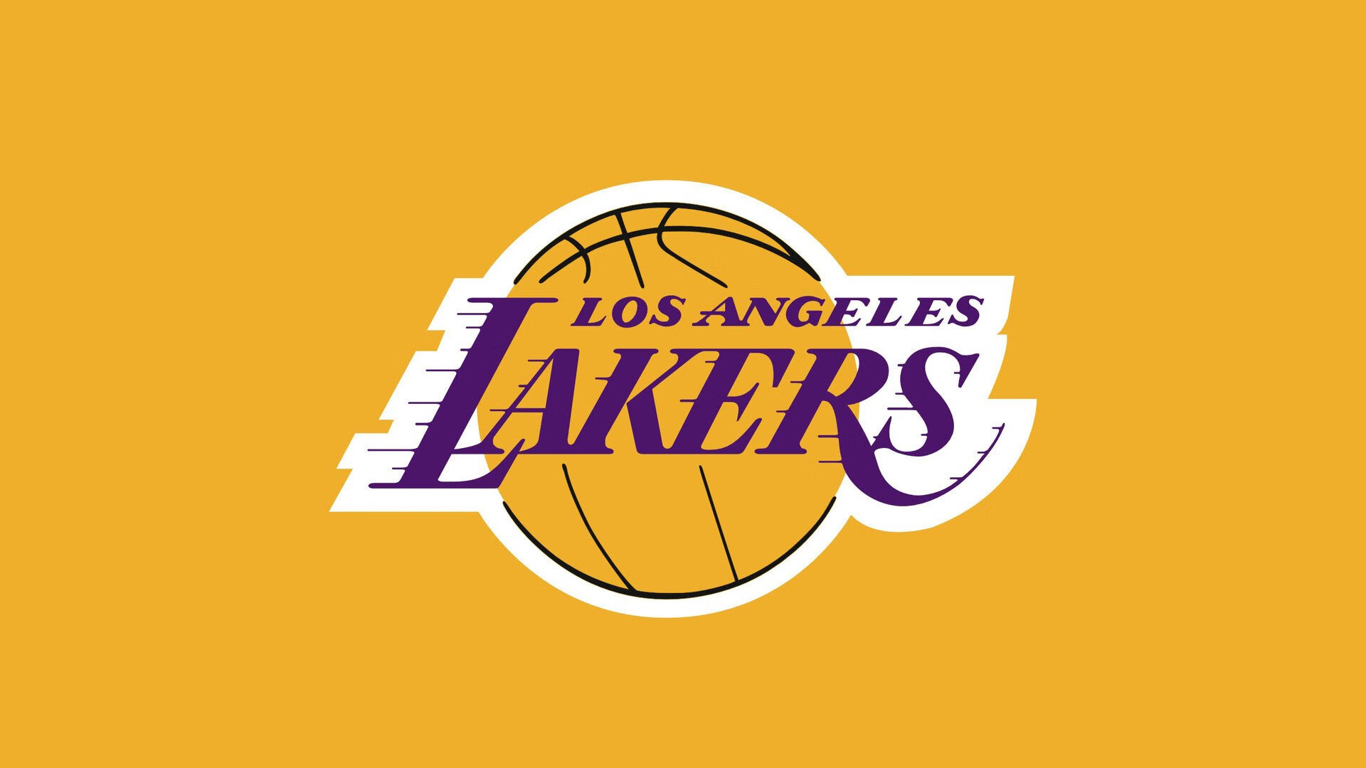 九游游戏中心官网-伊涅斯塔:弗里克麾下的巴萨是支不可思议的球队,伊涅斯塔在巴萨的年薪