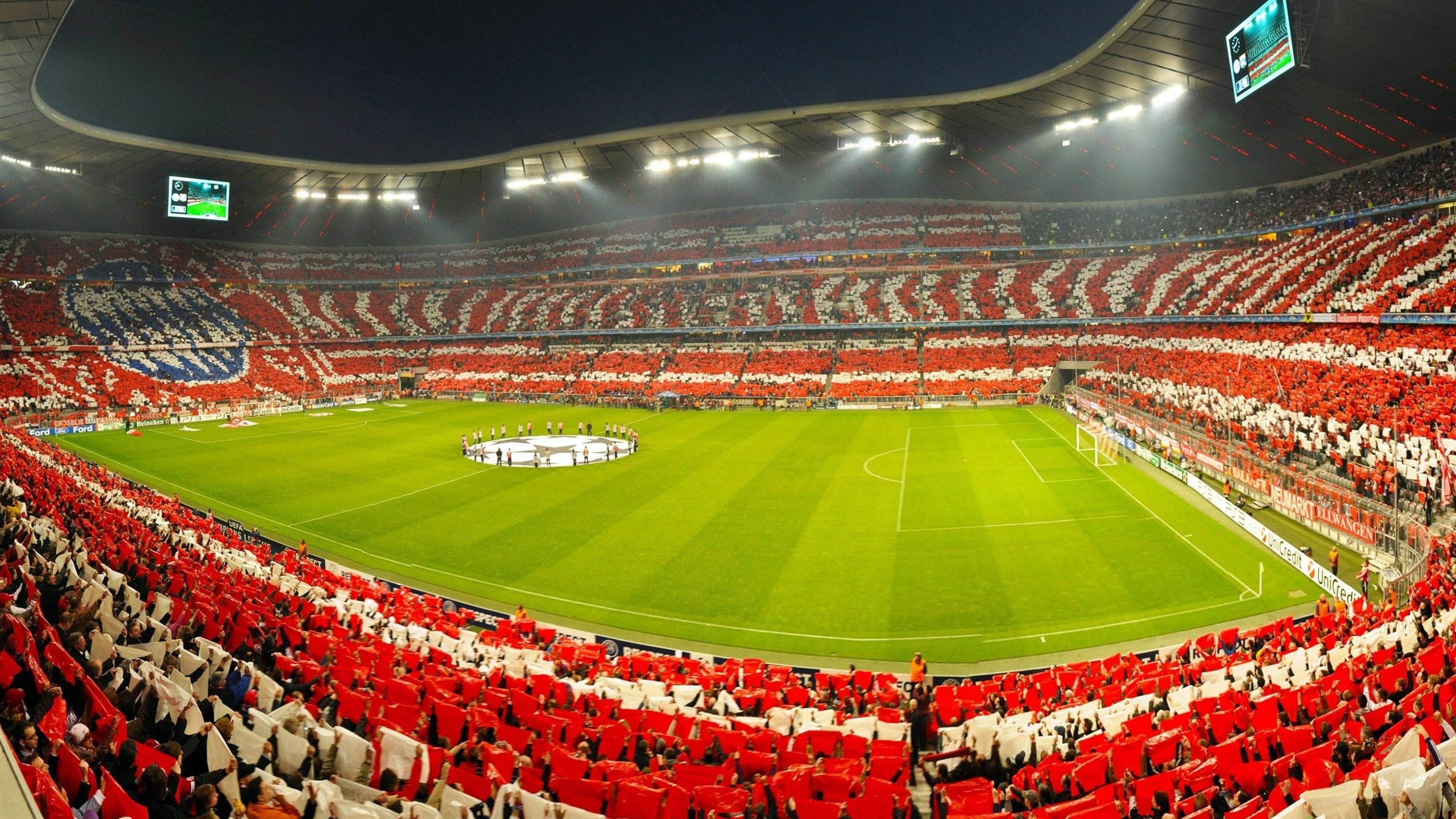 南非羚羊队：以强硬的防守反击与多点进攻锁定胜局，南非跳羚队