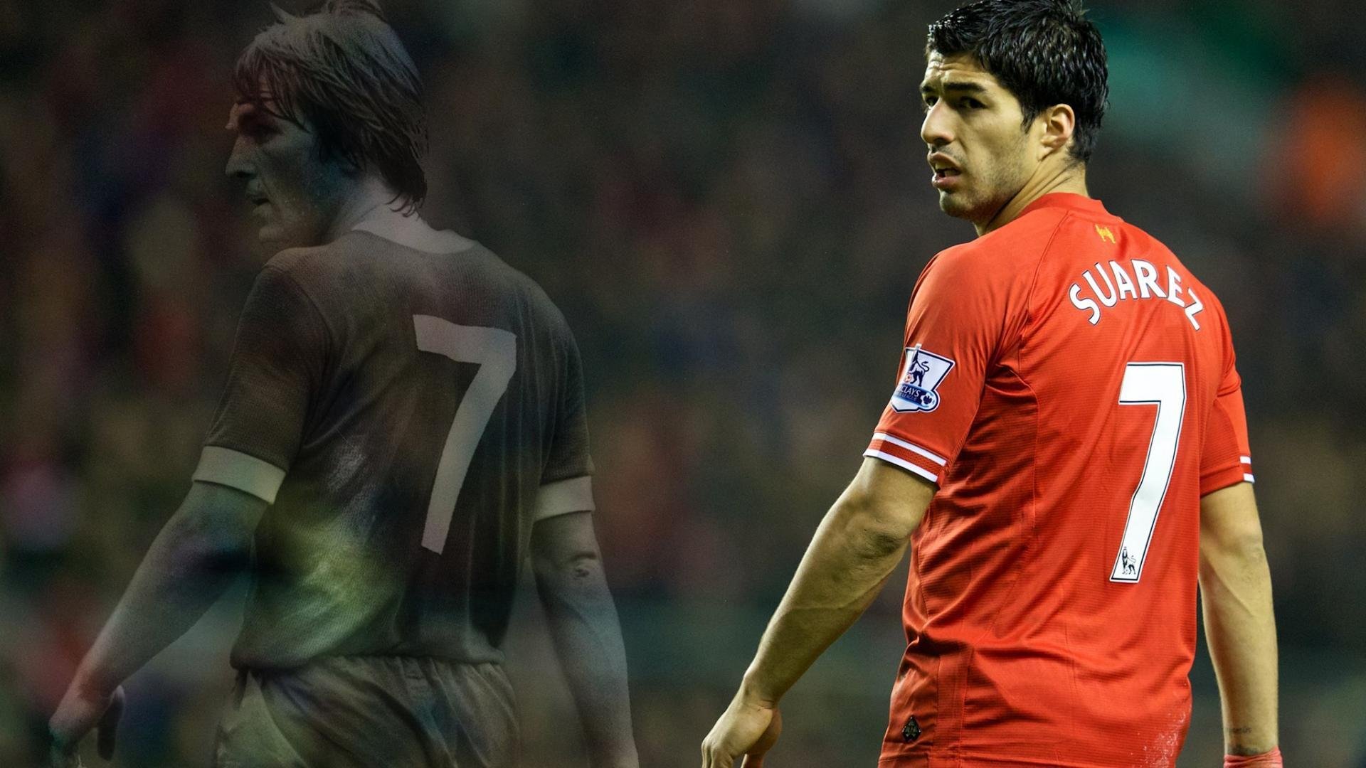 国王队内组织趣味竞赛增强球员之间默契,国王队的口号